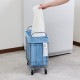 ��BRID�� ���ɥ꡼���ȥ졼�� 28L �ǥ˥�