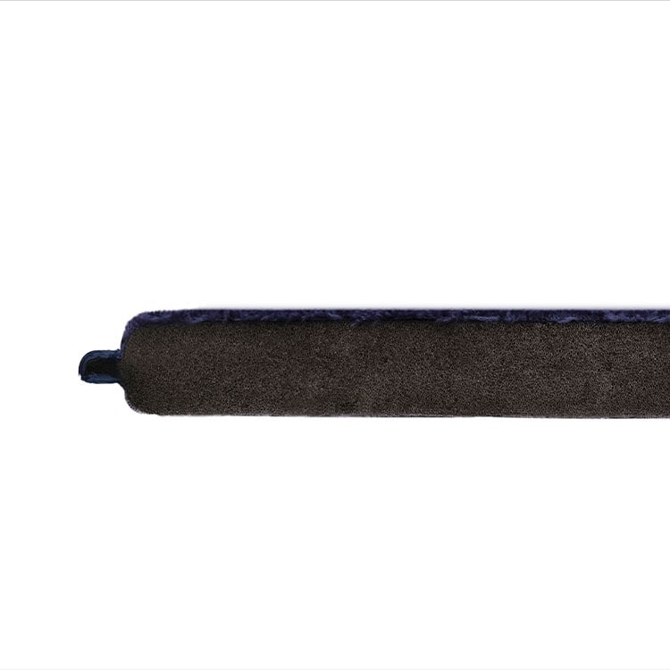 �顦���å����饰 ��С����֥륿���� ACRR-CM1818/ACRR-CM1824