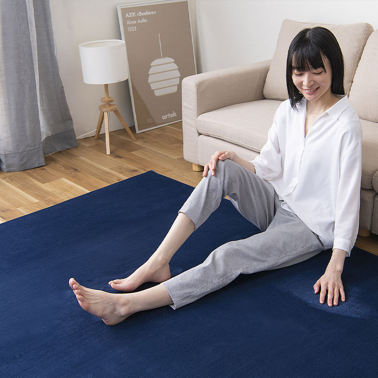 �顦���å����饰 ��С����֥륿���� ACRR-CM1818/ACRR-CM1824