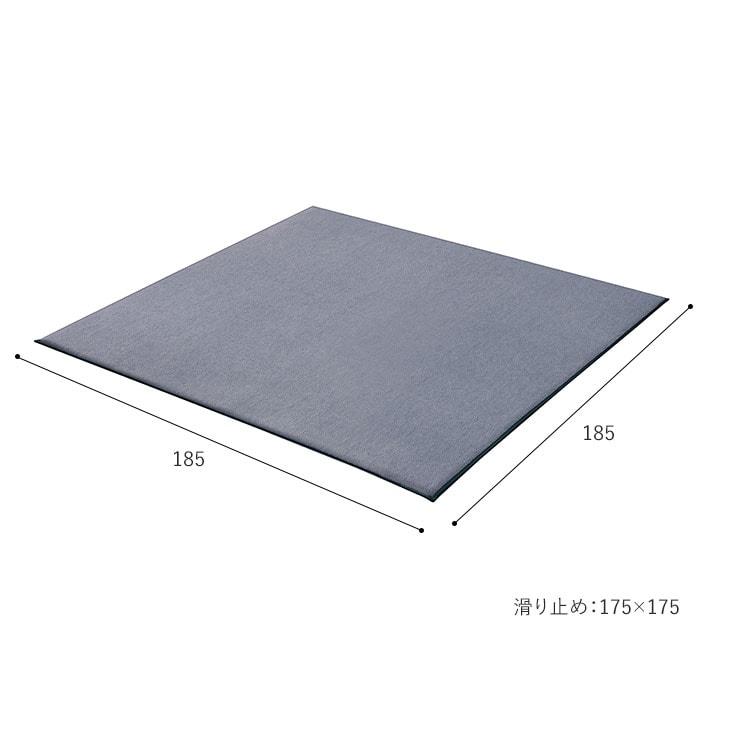 �顦���å����饰 ��С����֥륿���� ACRR-CM1818/ACRR-CM1824