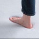 �顦���å����饰 ��С����֥륿���� ACRR-CM1818/ACRR-CM1824