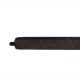 �顦���å����饰 ��С����֥륿���� ACRR-CM1818/ACRR-CM1824