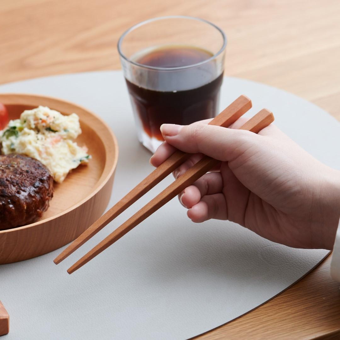 ۷ݡ ʥ Ȥå