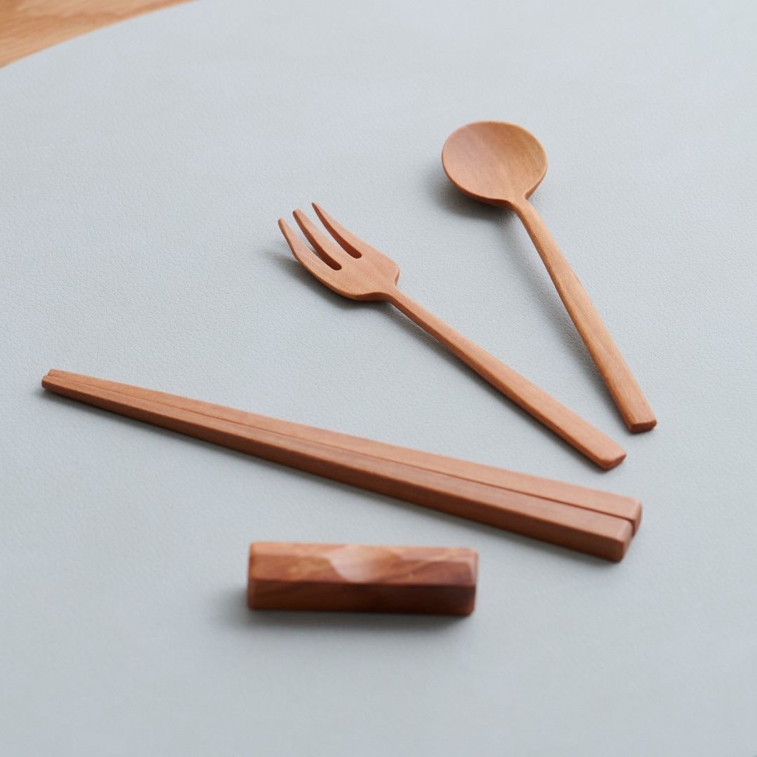 ۷ݡ ʥ Ȥå