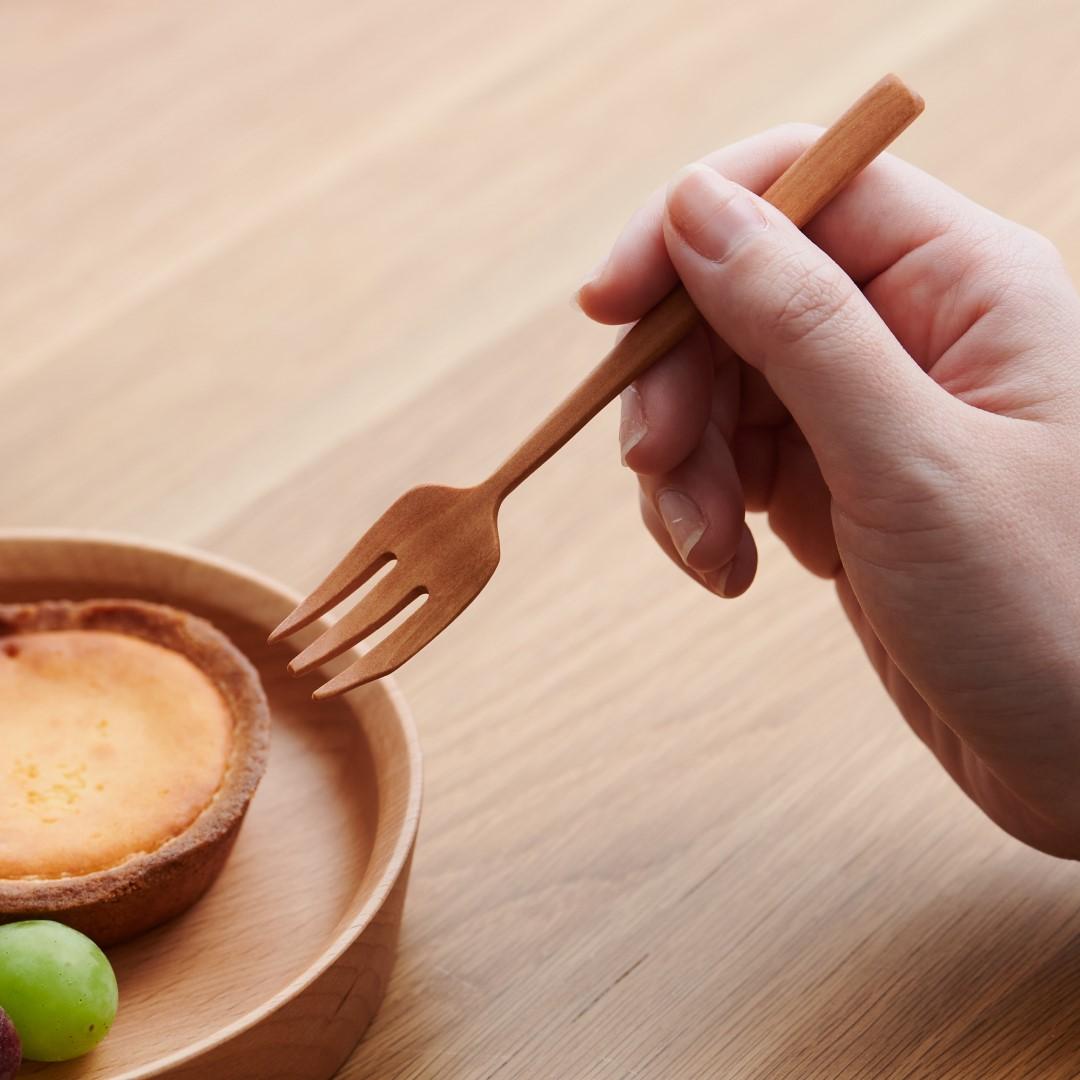 ۷ݡ ʥ Ȥå