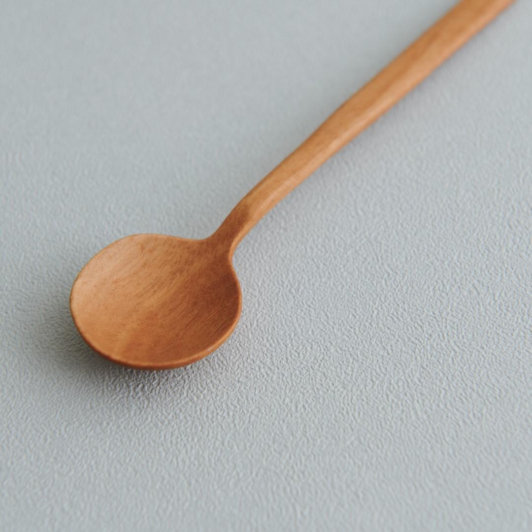 ۷ݡ ʥ Ȥå