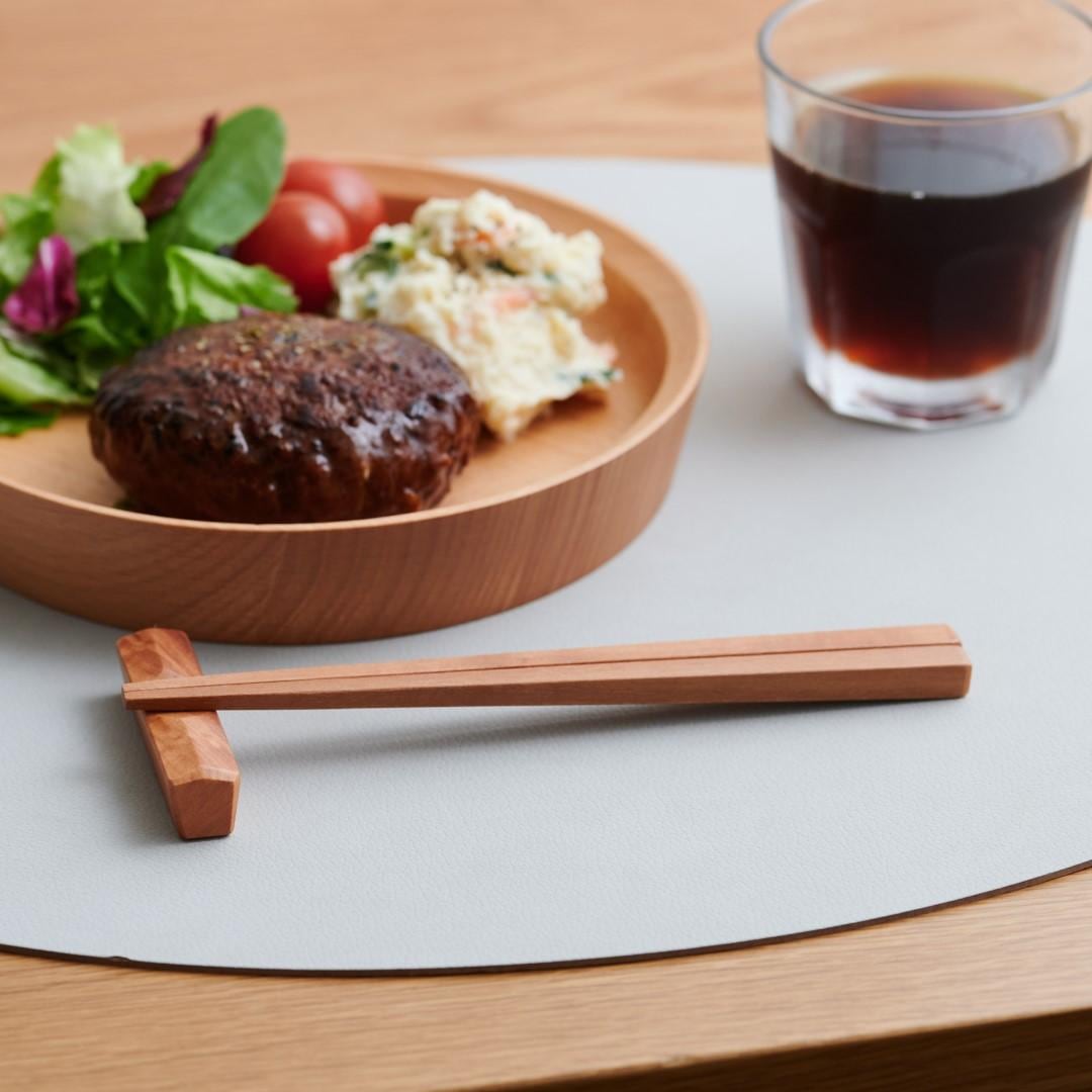 ۷ݡ ʥ Ȥå