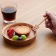 ۷ݡ ʥ Ȥå