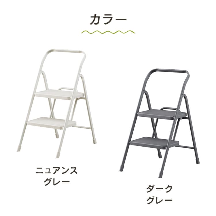 �ޤꤿ���ߥ��ƥå�2�� OSU-2R