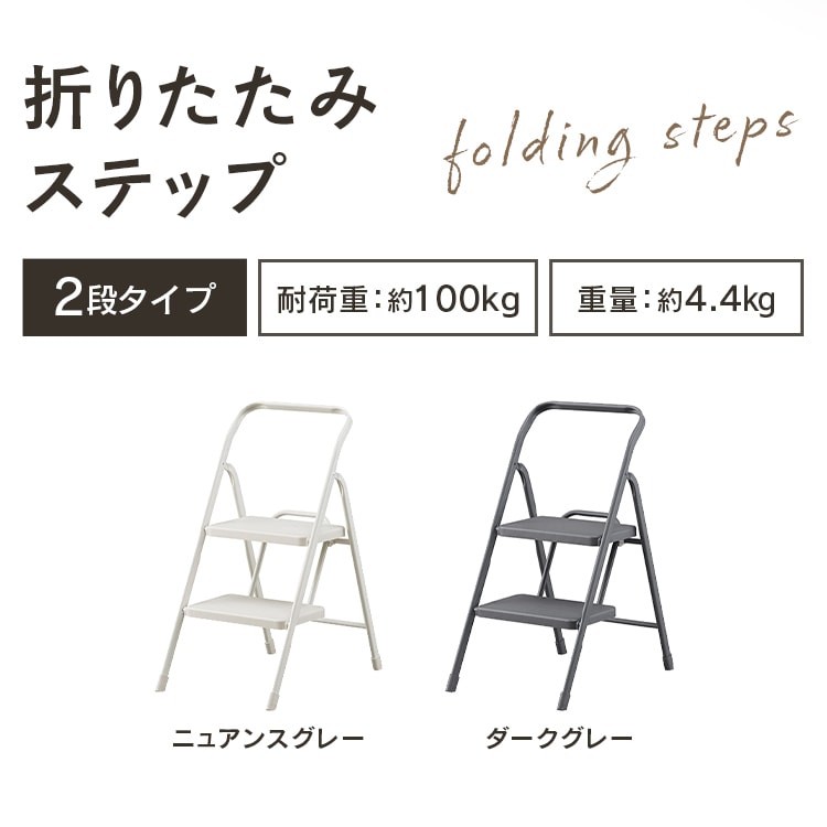 �ޤꤿ���ߥ��ƥå�2�� OSU-2R