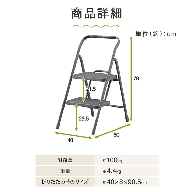 �ޤꤿ���ߥ��ƥå�2�� OSU-2R