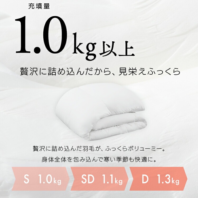 �������� ���֥� WDD90% 370dp 1.3kg Ω�Υ���� �ۼ�ȯǮ ���ݾý� �����ܥ꡼