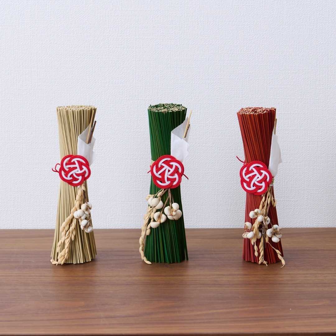 �֤��� ����Τ�����