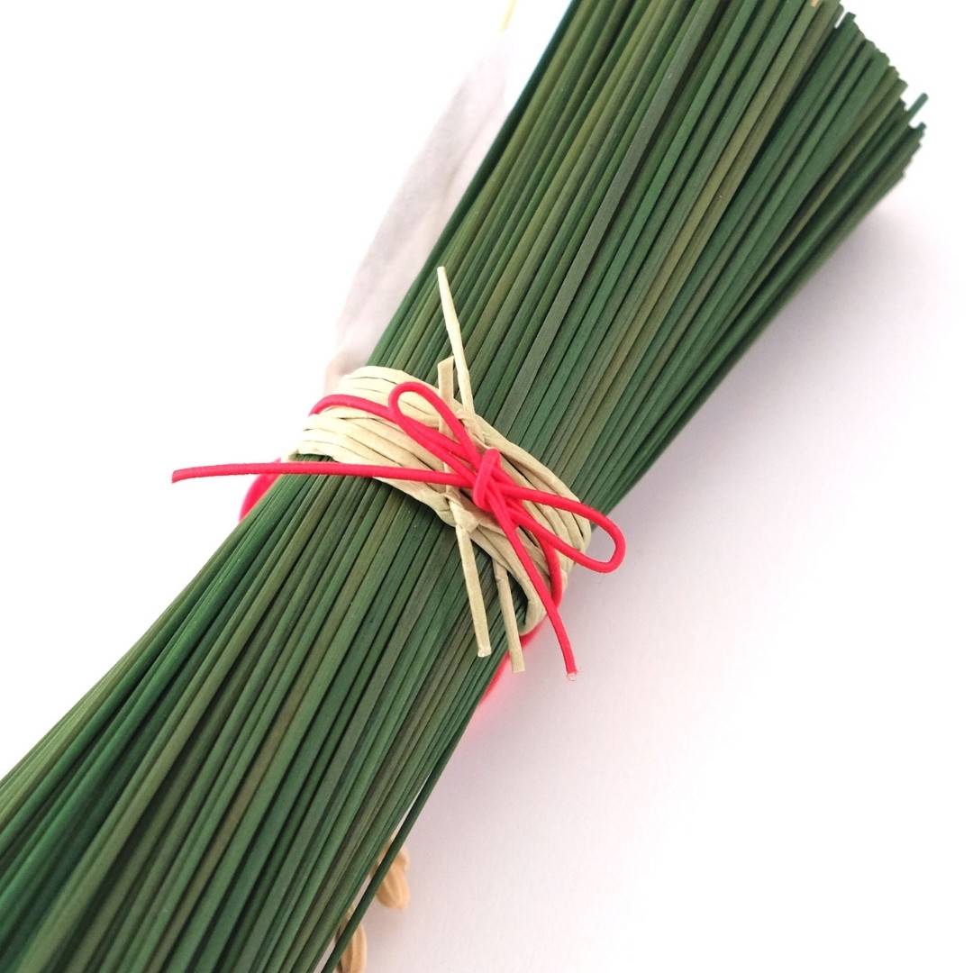 �֤��� ����Τ�����