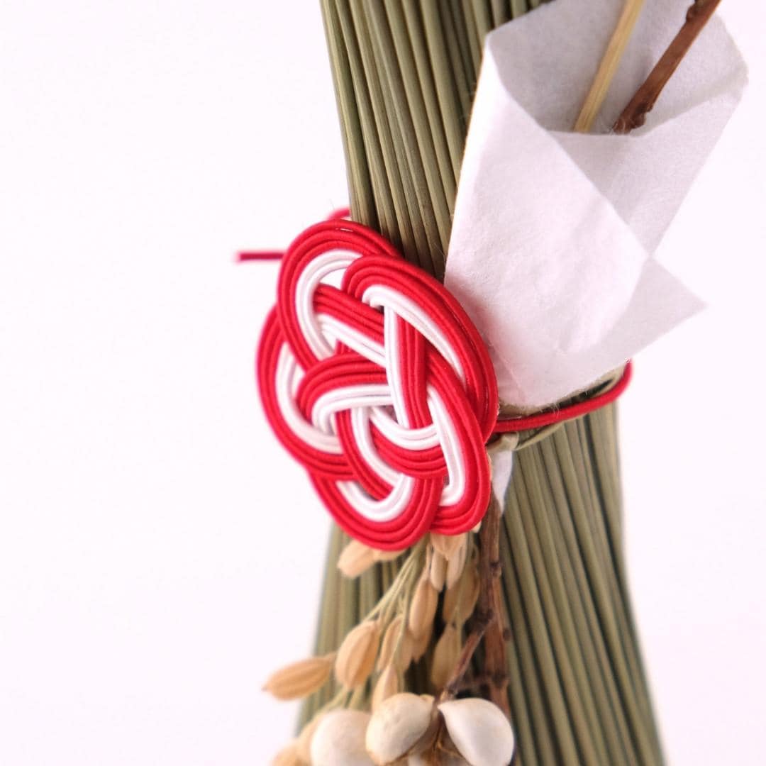 �֤��� ����Τ�����