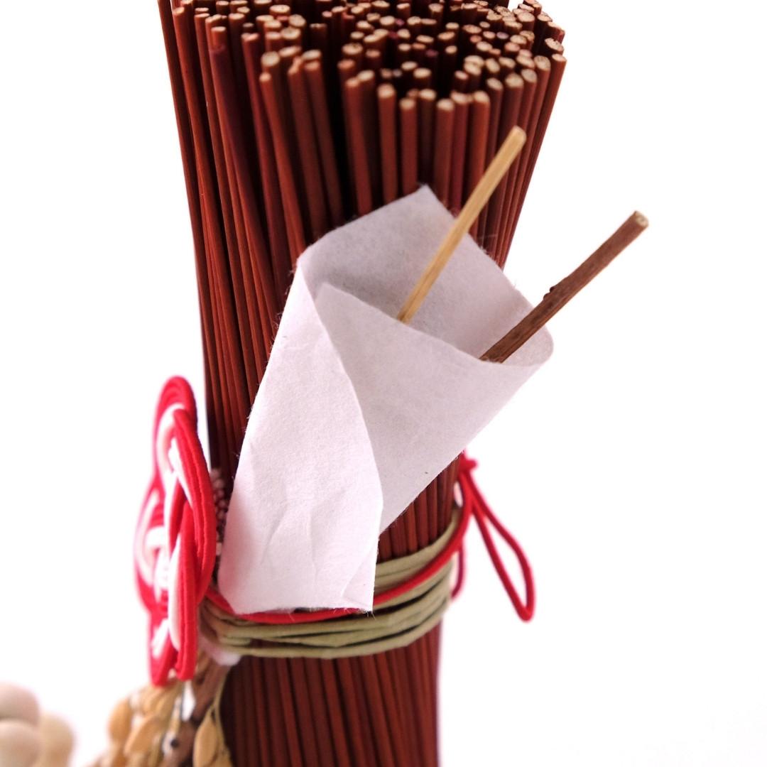 �֤��� ����Τ�����