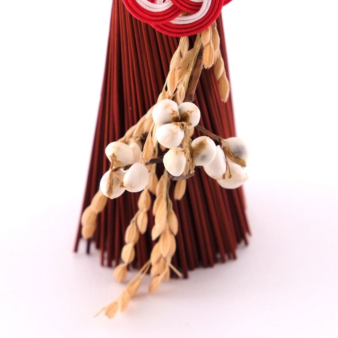 �֤��� ����Τ�����