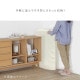 �ޥåȥ쥹 ���󥰥� �����ޤ� �Ť� ����4cm ���쥿�� MTRH-S