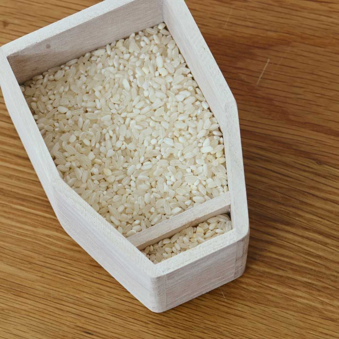 ��kirisai�� �ͤ���¢����ݤ 2kg