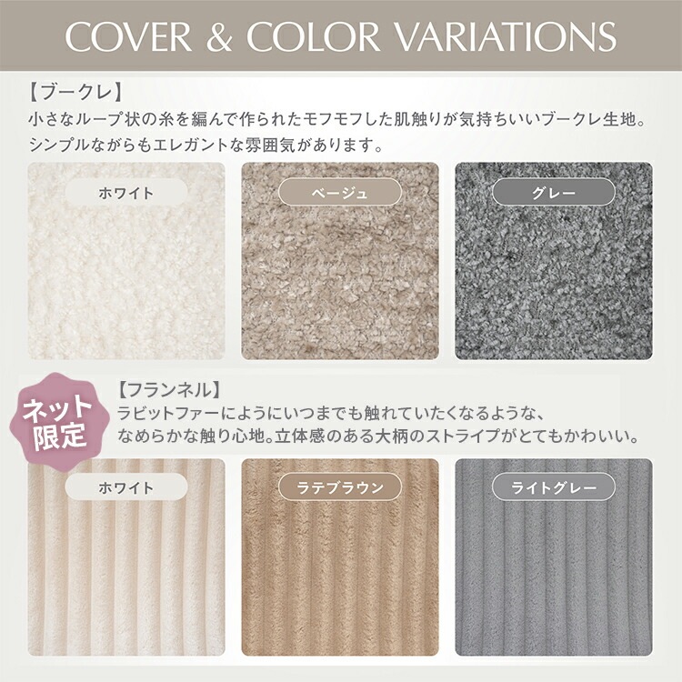 L�����쥿�󥽥ե�����å��� FDL-150K