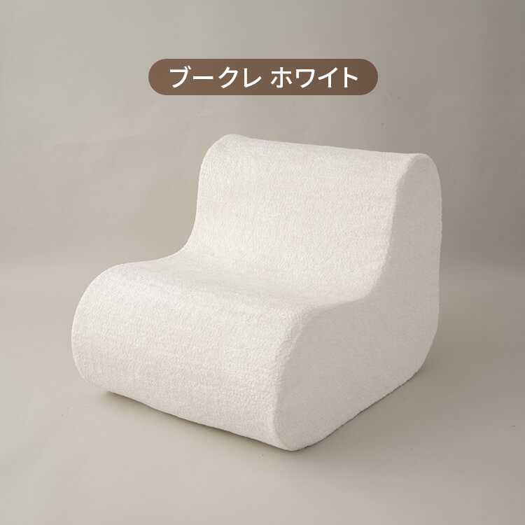 L�����쥿�󥽥ե�����å��� FDL-150K