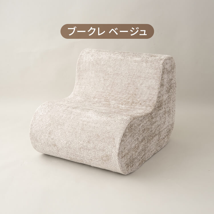 L�����쥿�󥽥ե�����å��� FDL-150K