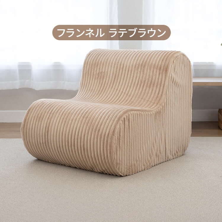 L�����쥿�󥽥ե�����å��� FDL-150K