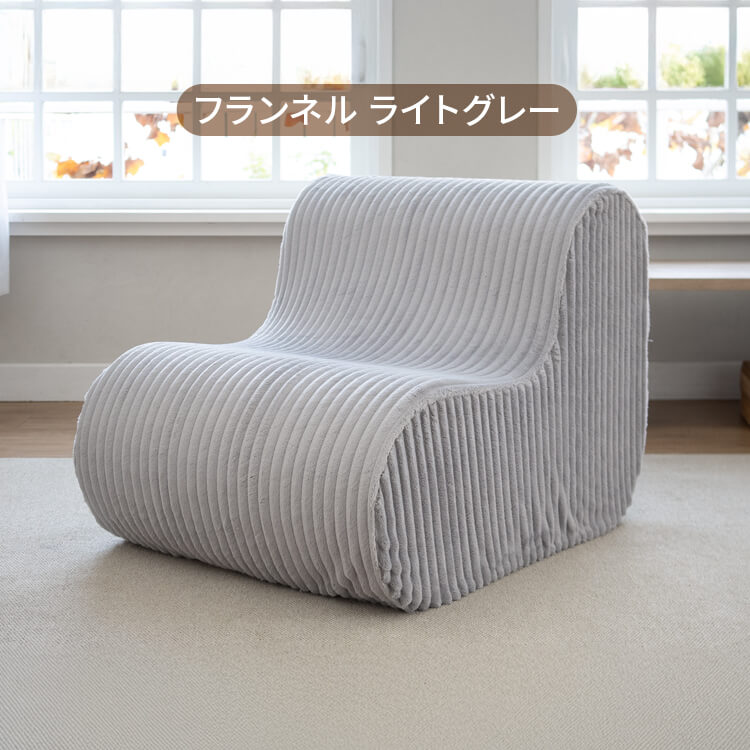 L�����쥿�󥽥ե�����å��� FDL-150K