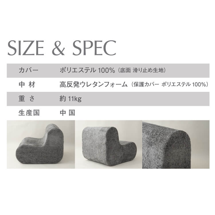 L�����쥿�󥽥ե�����å��� FDL-150K