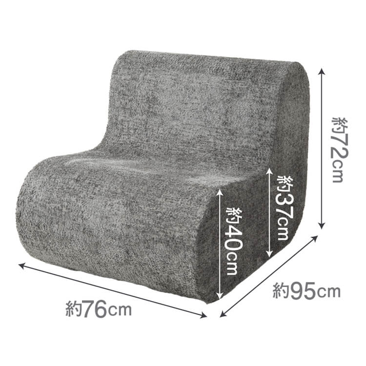 L�����쥿�󥽥ե�����å��� FDL-150K