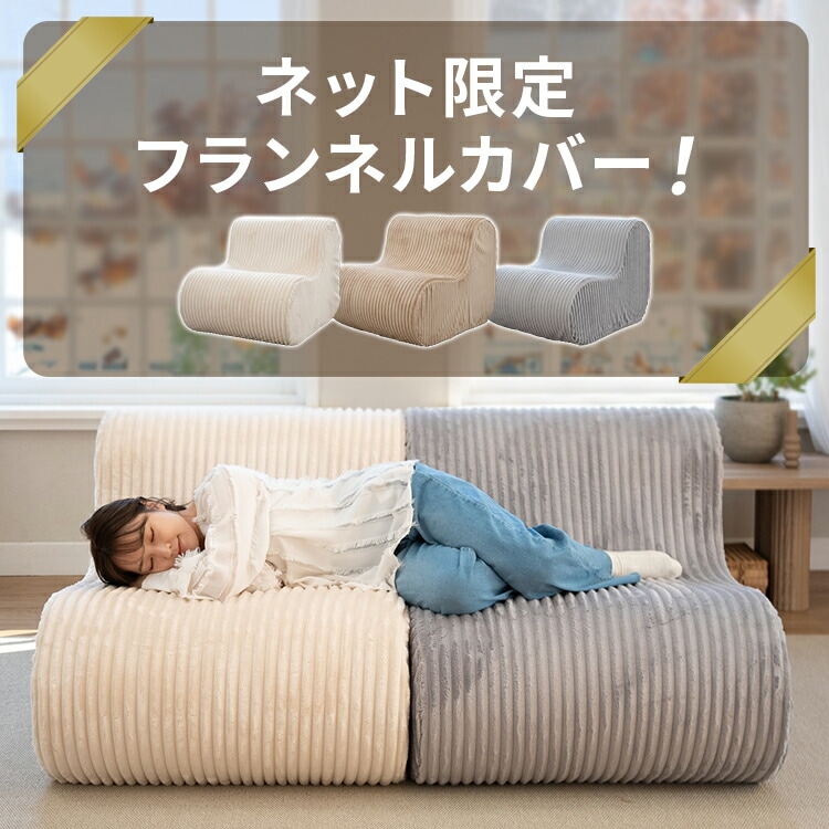 L�����쥿�󥽥ե�����å��� FDL-150K