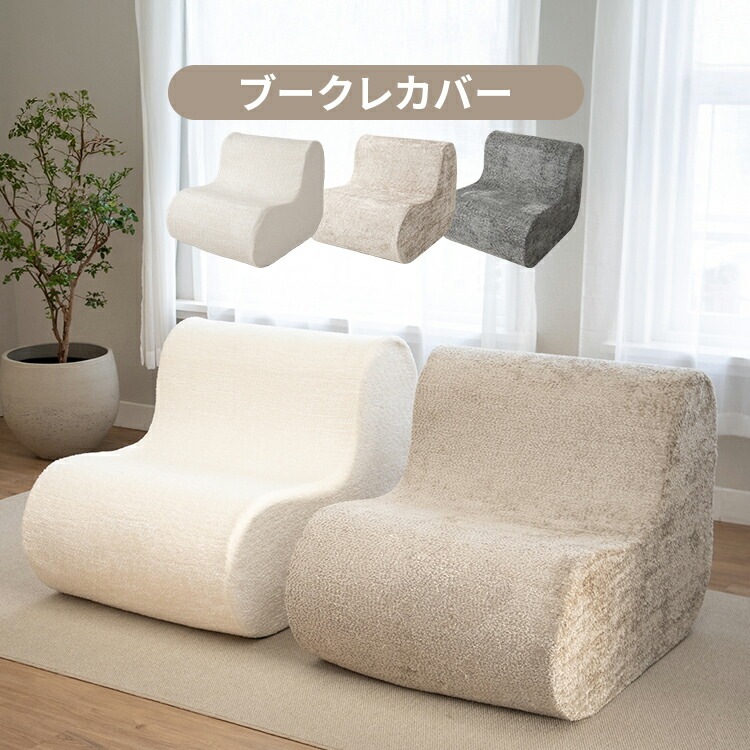 L�����쥿�󥽥ե�����å��� FDL-150K