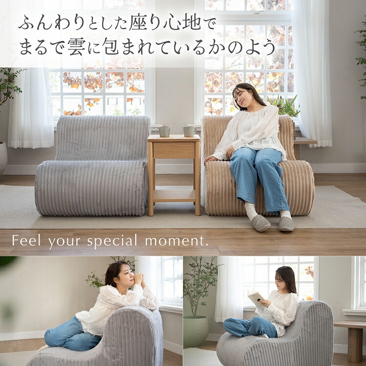 L�����쥿�󥽥ե�����å��� FDL-150K