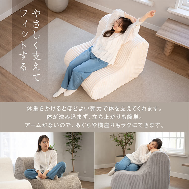 L�����쥿�󥽥ե�����å��� FDL-150K