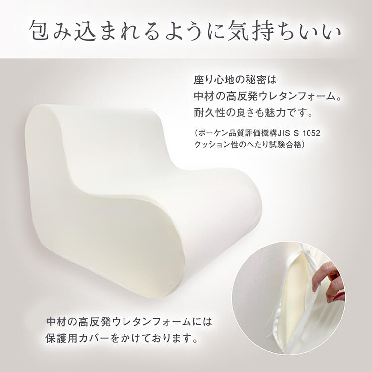 L�����쥿�󥽥ե�����å��� FDL-150K