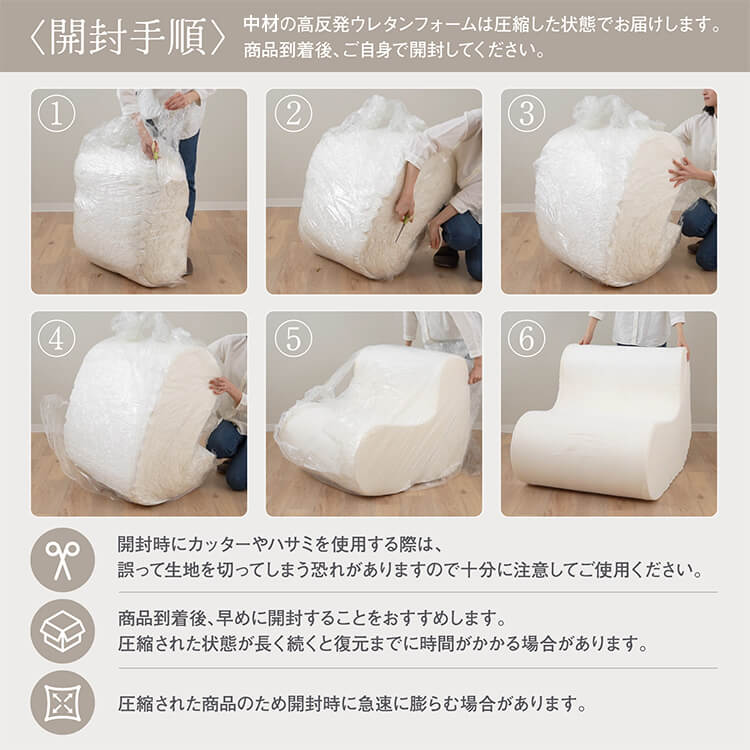 L�����쥿�󥽥ե�����å��� FDL-150K