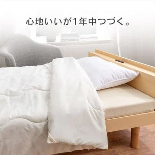 ����ݤ����� S �ۥ磻�� TKFT-15 