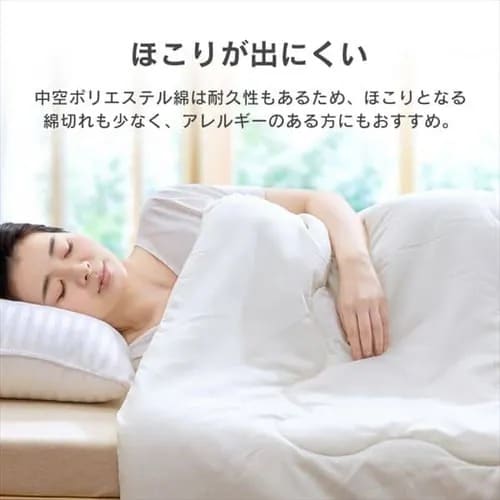 ����ݤ����� S �ۥ磻�� TKFT-15 
