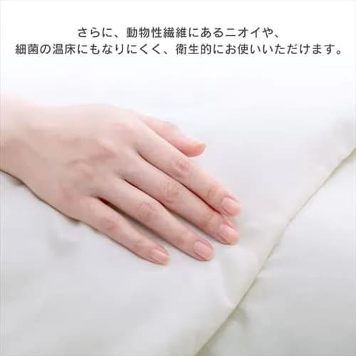 ����ݤ����� S �ۥ磻�� TKFT-15 
