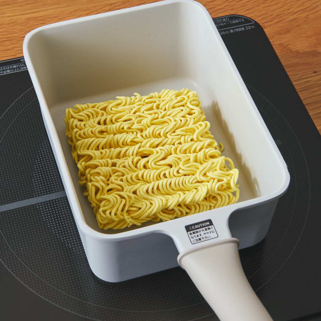 CBJAPANۿͳѥե饤ѥ