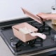 CBJAPANۿͳѥե饤ѥ