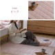 �饰 ��­�ʤ����ܥ�塼��饰��185��240cm