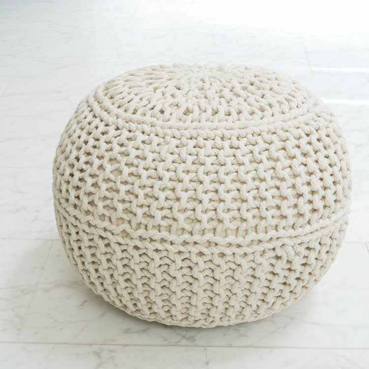 ��Jasleen Overseas�� �˥åȥץ� 50��35 �ʥ�����