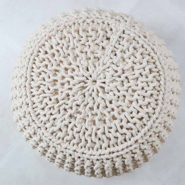 ��Jasleen Overseas�� �˥åȥץ� 50��35 �ʥ�����