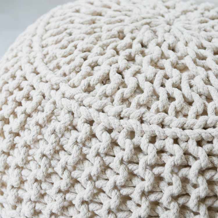 ��Jasleen Overseas�� �˥åȥץ� 50��35 �ʥ�����