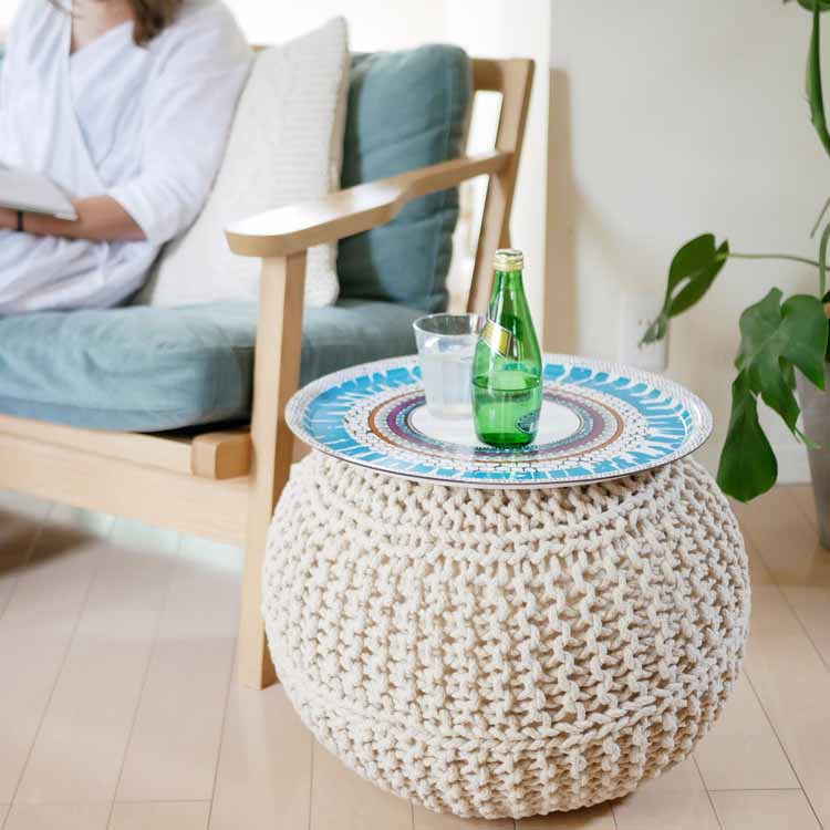 ��Jasleen Overseas�� �˥åȥץ� 50��35 �ʥ�����