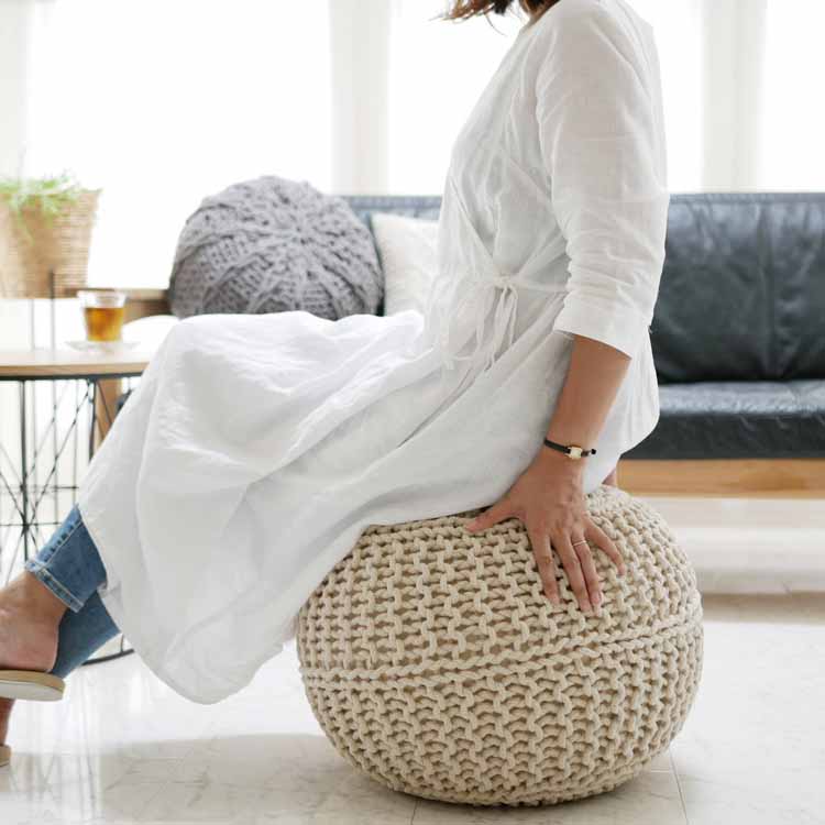 ��Jasleen Overseas�� �˥åȥץ� 50��35 �ʥ�����