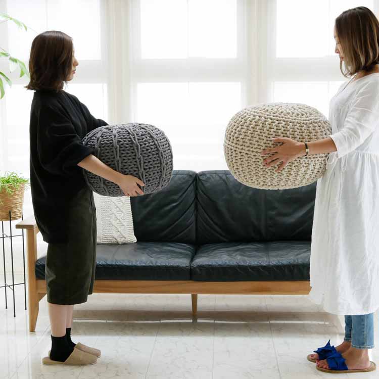 ��Jasleen Overseas�� �˥åȥץ� 50��35 �ʥ�����