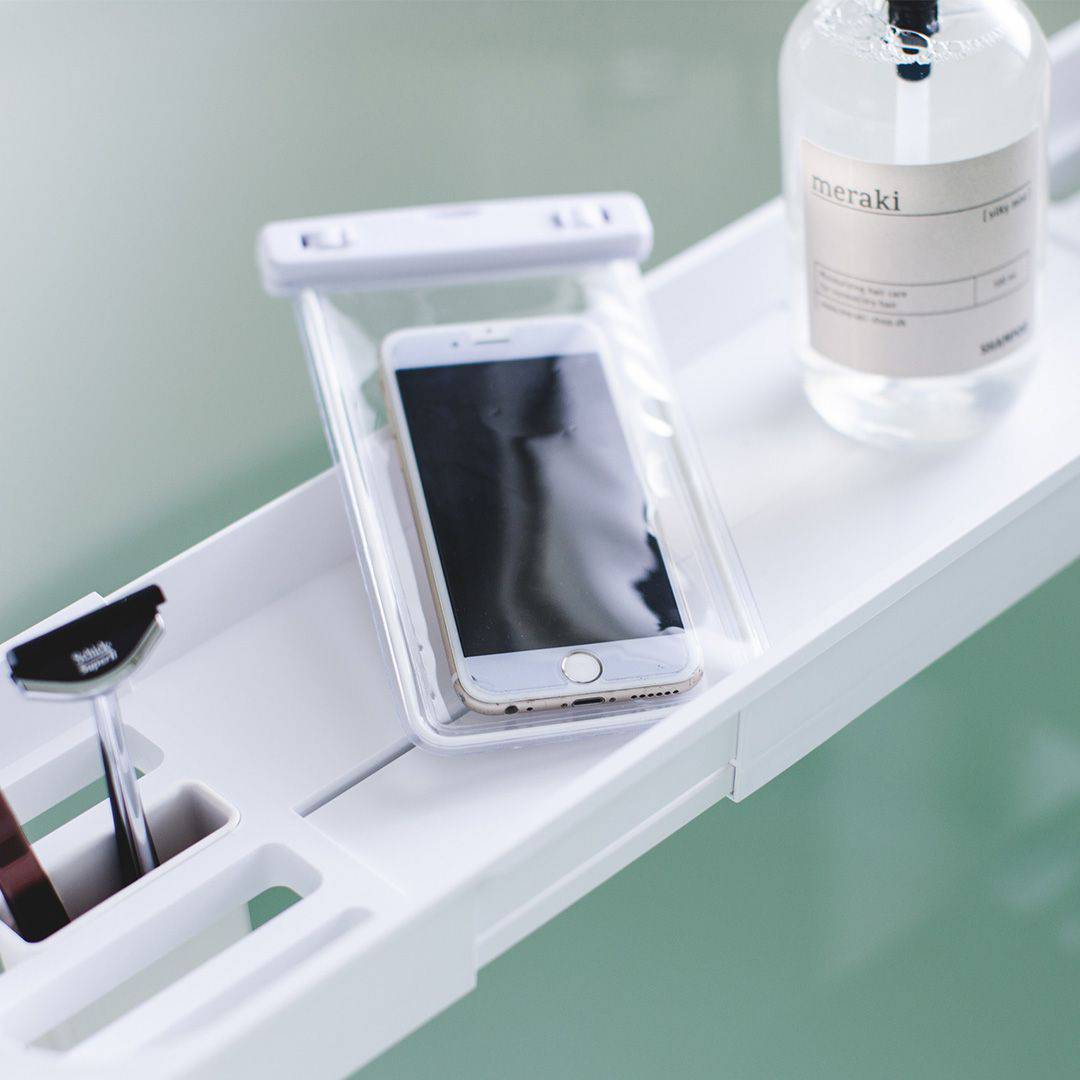 towerۿ̥Х֥ȥ졼 ۥ磻