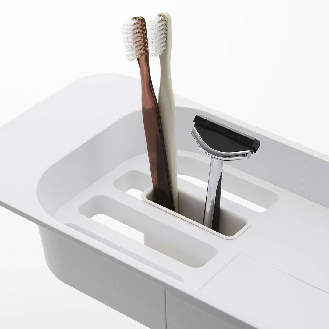 towerۿ̥Х֥ȥ졼 ۥ磻